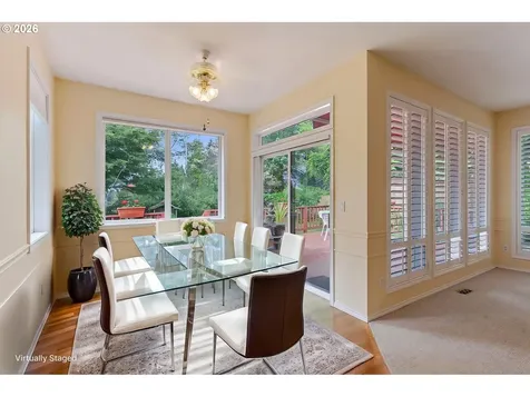 1821 NW 129th Place Portland OR 97229