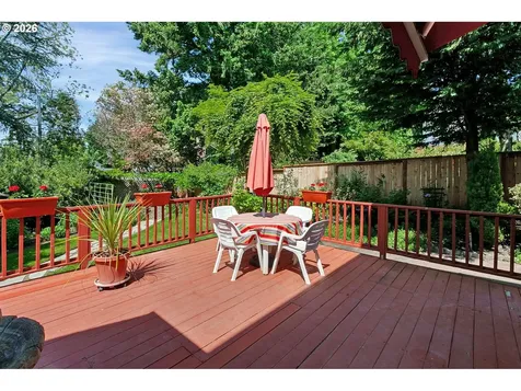 1821 NW 129th Place Portland OR 97229