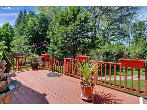 1821 NW 129th Place Portland OR 97229