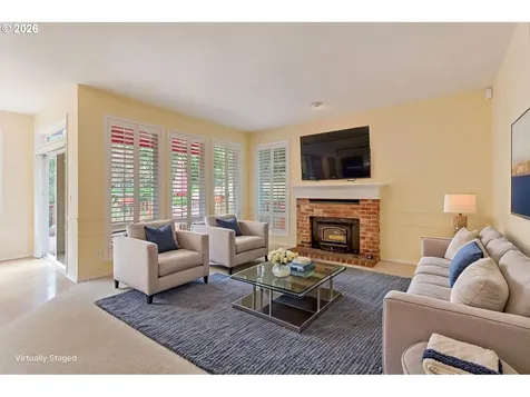 1821 NW 129th Place Portland OR 97229