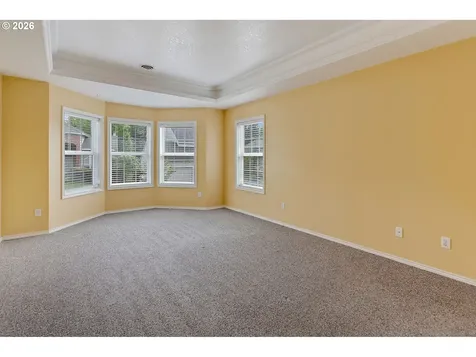 1821 NW 129th Place Portland OR 97229