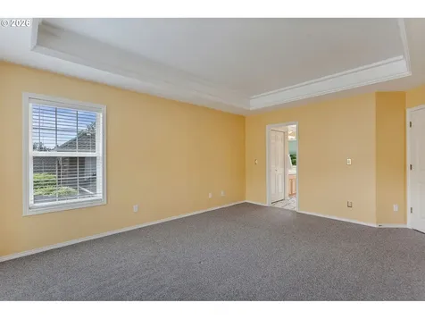 1821 NW 129th Place Portland OR 97229
