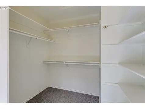 1821 NW 129th Place Portland OR 97229