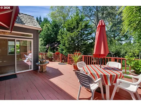 1821 NW 129th Place Portland OR 97229