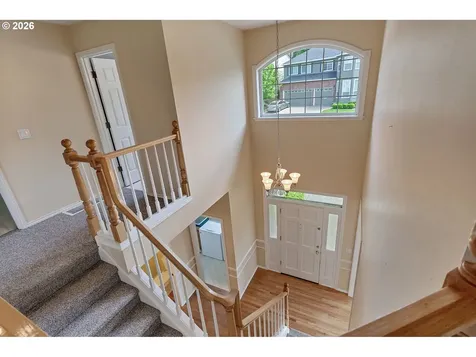 1821 NW 129th Place Portland OR 97229