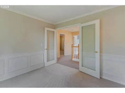1821 NW 129th Place Portland OR 97229