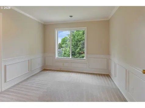 1821 NW 129th Place Portland OR 97229