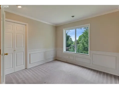 1821 NW 129th Place Portland OR 97229