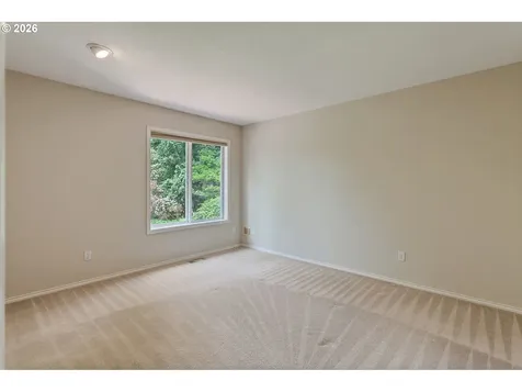 1821 NW 129th Place Portland OR 97229