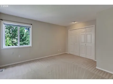 1821 NW 129th Place Portland OR 97229