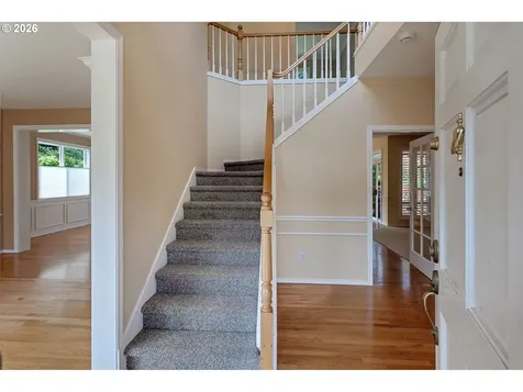 1821 NW 129th Place Portland OR 97229