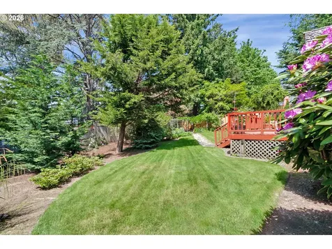 1821 NW 129th Place Portland OR 97229