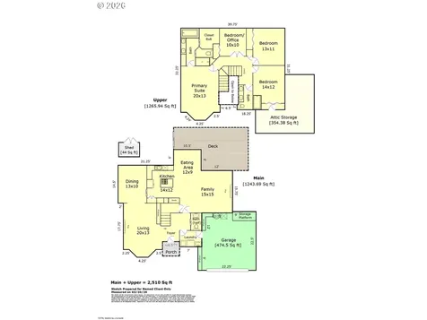 1821 NW 129th Place Portland OR 97229
