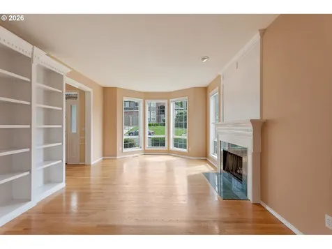 1821 NW 129th Place Portland OR 97229