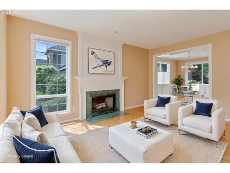 1821 NW 129th Place Portland OR 97229