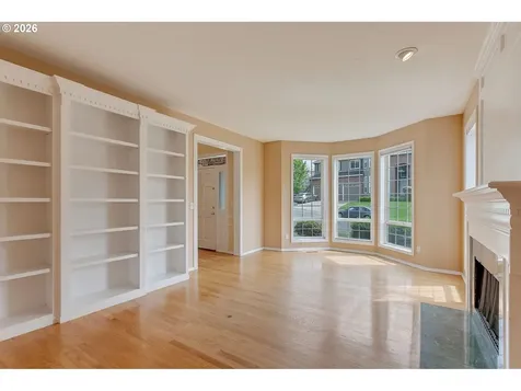 1821 NW 129th Place Portland OR 97229