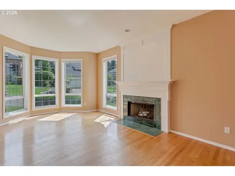 1821 NW 129th Place Portland OR 97229