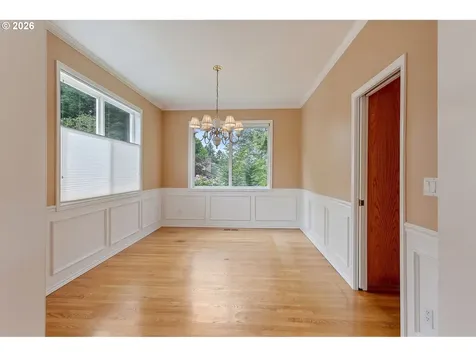 1821 NW 129th Place Portland OR 97229