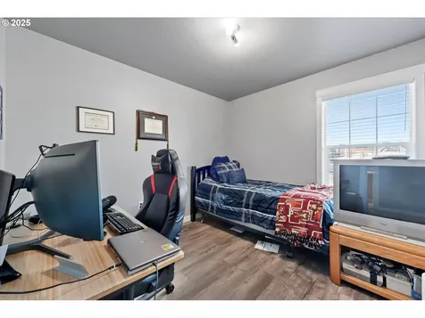 1005 F Street Baker City OR 97814