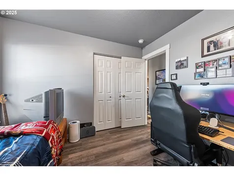 1005 F Street Baker City OR 97814