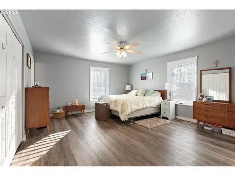 1005 F Street Baker City OR 97814