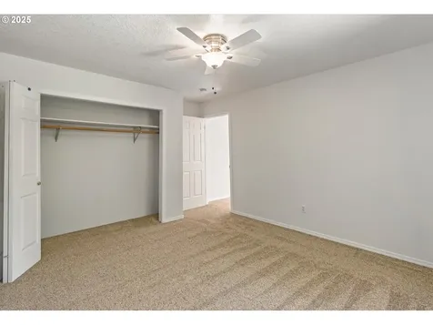 2055 Statesman Drive Woodland WA 98674