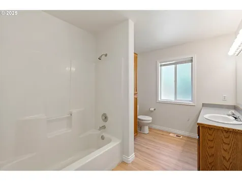 2055 Statesman Drive Woodland WA 98674
