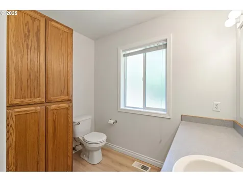 2055 Statesman Drive Woodland WA 98674