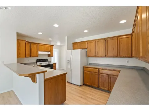 2055 Statesman Drive Woodland WA 98674