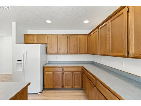 2055 Statesman Drive Woodland WA 98674