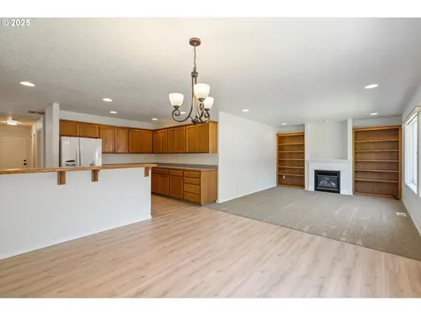 2055 Statesman Drive Woodland WA 98674