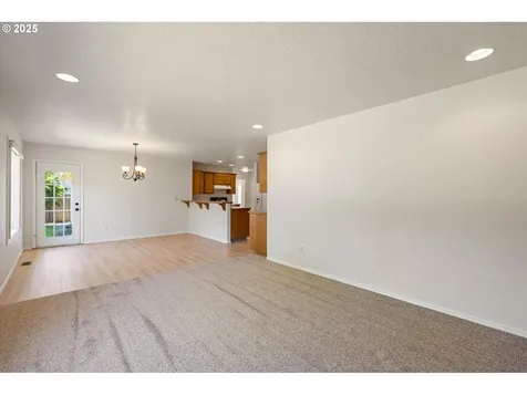 2055 Statesman Drive Woodland WA 98674