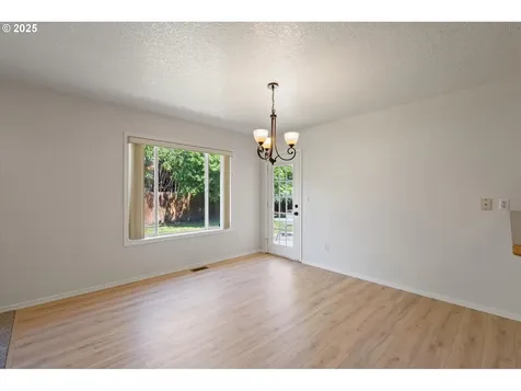 2055 Statesman Drive Woodland WA 98674