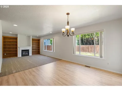 2055 Statesman Drive Woodland WA 98674