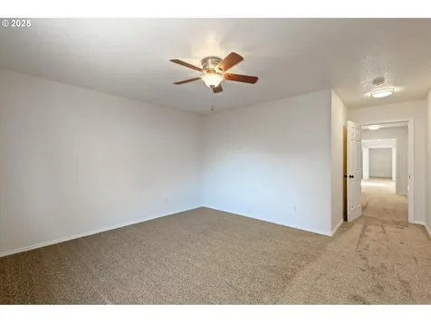 2055 Statesman Drive Woodland WA 98674
