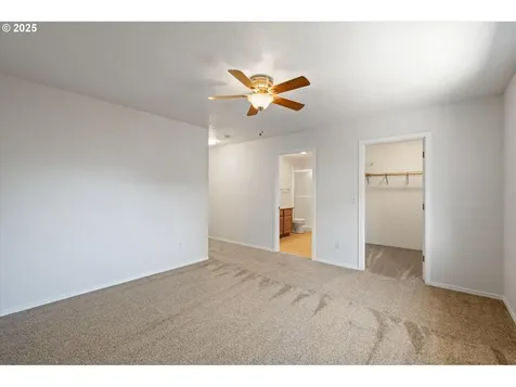 2055 Statesman Drive Woodland WA 98674