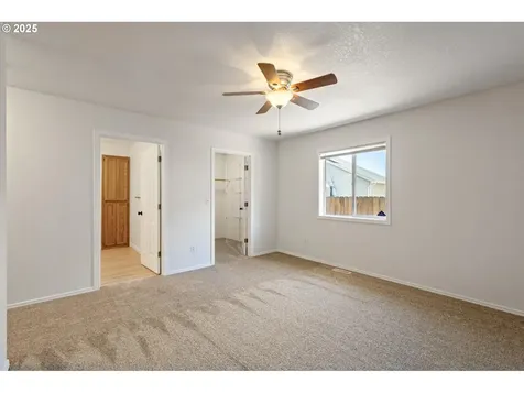2055 Statesman Drive Woodland WA 98674
