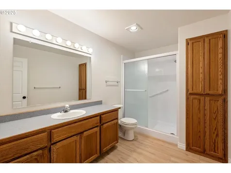 2055 Statesman Drive Woodland WA 98674