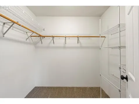 2055 Statesman Drive Woodland WA 98674
