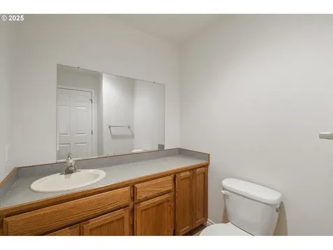 2055 Statesman Drive Woodland WA 98674