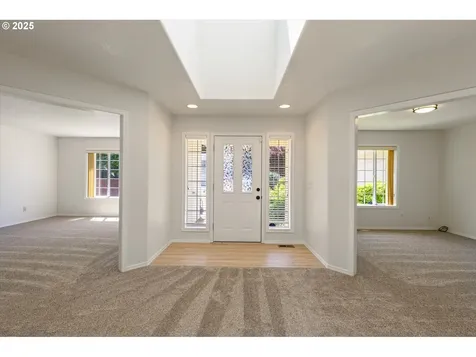 2055 Statesman Drive Woodland WA 98674