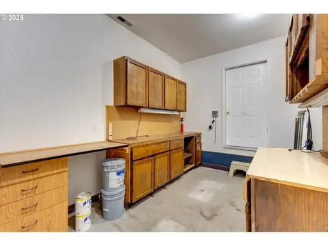 2055 Statesman Drive Woodland WA 98674