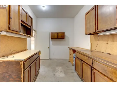 2055 Statesman Drive Woodland WA 98674