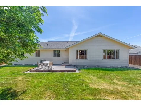 2055 Statesman Drive Woodland WA 98674
