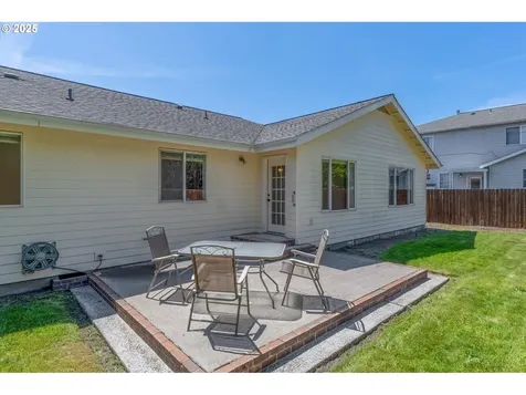 2055 Statesman Drive Woodland WA 98674