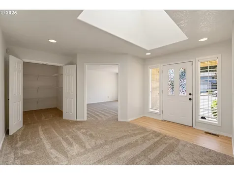 2055 Statesman Drive Woodland WA 98674