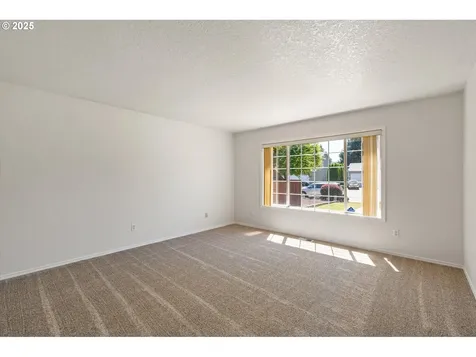2055 Statesman Drive Woodland WA 98674