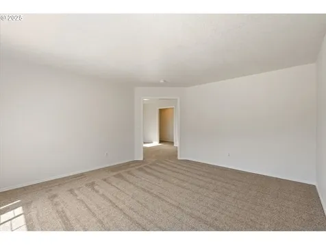 2055 Statesman Drive Woodland WA 98674