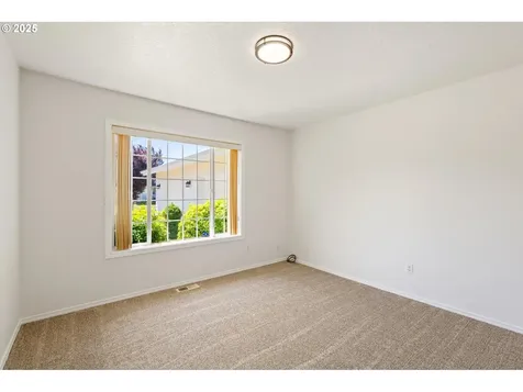 2055 Statesman Drive Woodland WA 98674
