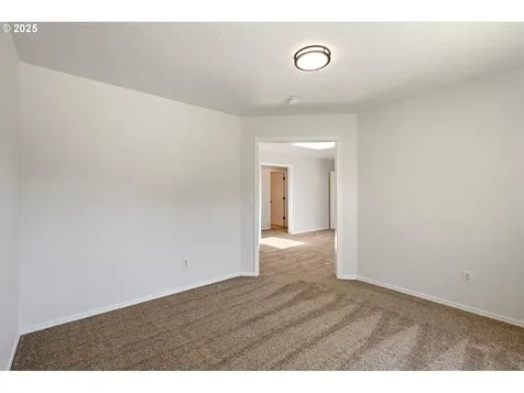 2055 Statesman Drive Woodland WA 98674